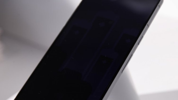 Снимка: архив, БГНЕС