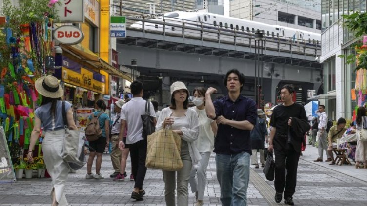 Снимка: архив, БГНЕС