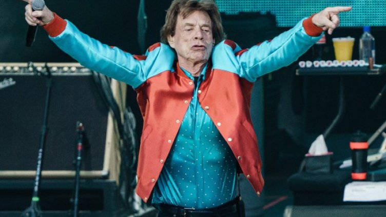 Снимка: архив, БГНЕС