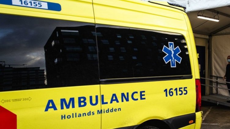 Снимка: архив, БГНЕС