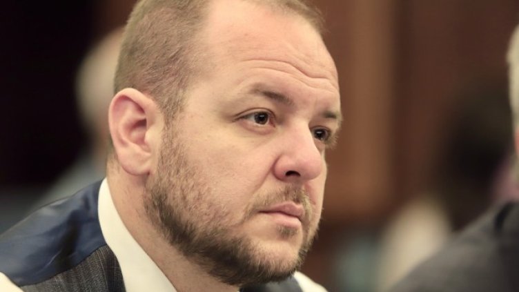 Снимка БГНЕС