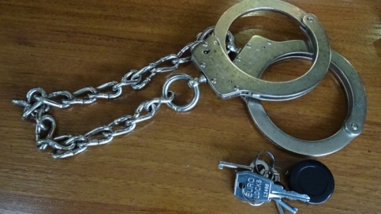 Снимка БГНЕС