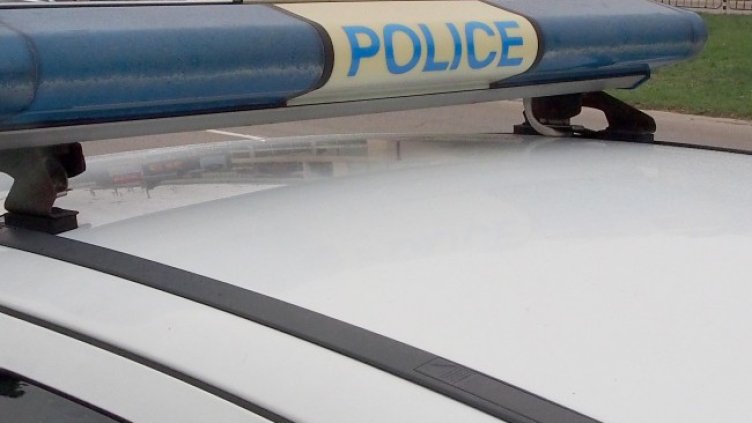 Снимка БГНЕС