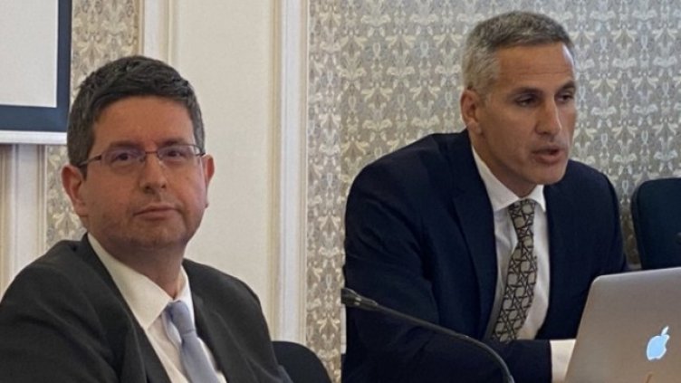 Снимка: БГНЕС, колаж Dnes.bg