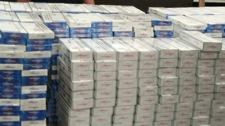 Снимка БГНЕС