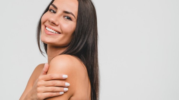 Снимка: iStock/Inside Creative House