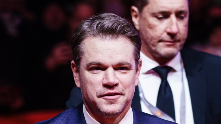 Снимка: БГНЕС/EPA