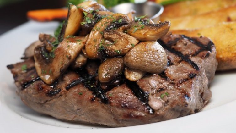 Снимка: Pixabay