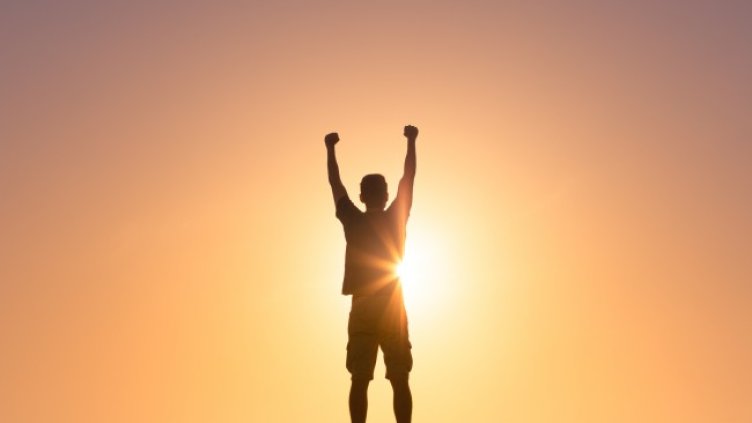 Снимка: iStock/kieferpix