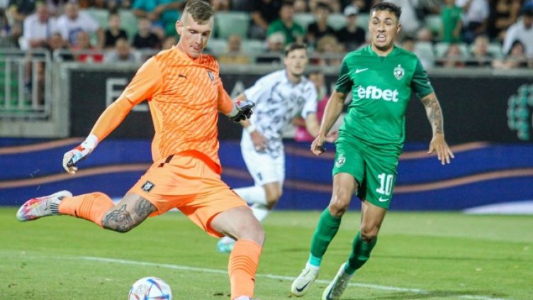 Снимка: Lap.bg