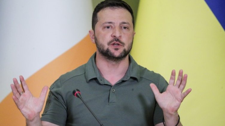 Снимка: архив, БГНЕС