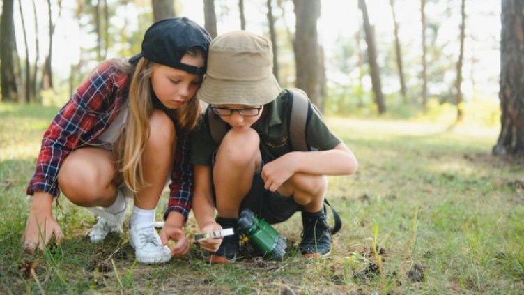 Снимка: Istock