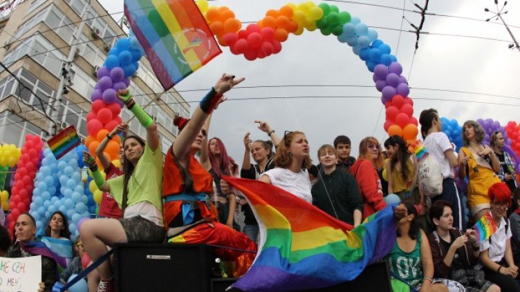 Снимка: Dnes.bg, архив