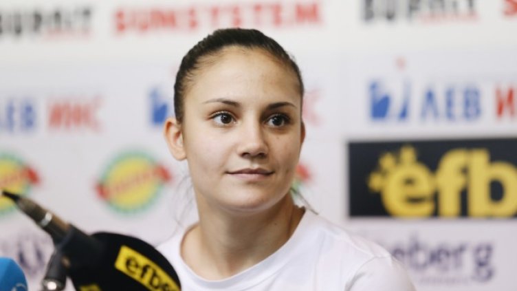 Снимка: архив, БГНЕС