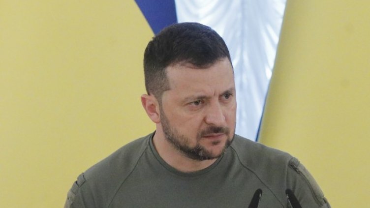 Снимка БГНЕС