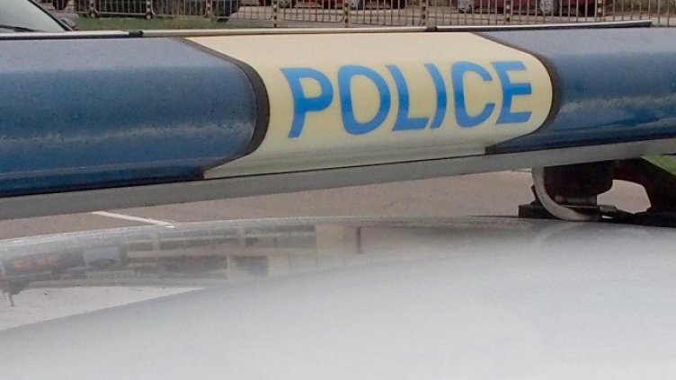 Снимка БГНЕС