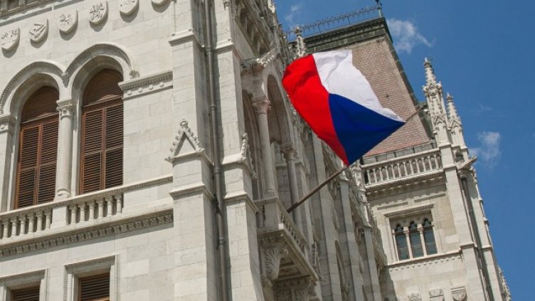 Снимка: БГНЕС/EPA