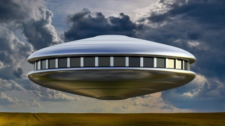 Снимка: Pixabay/Peter-Lomas