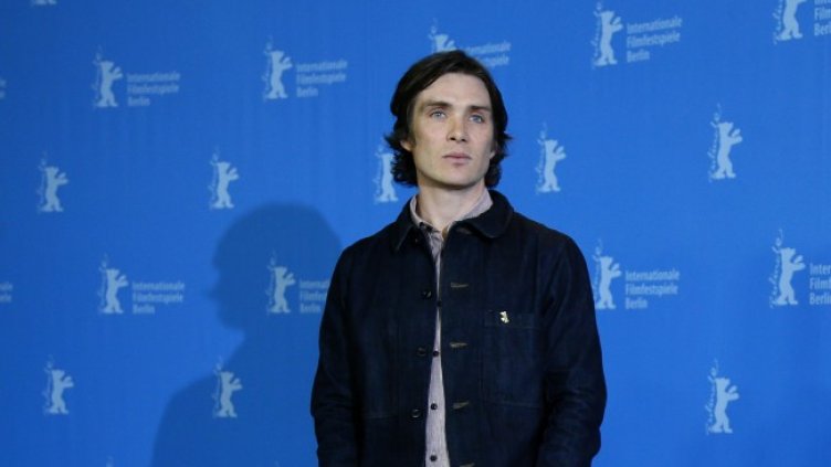 Снимка: БГНЕС/EPA