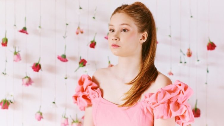 Снимка: iStock/AnnaNahabed