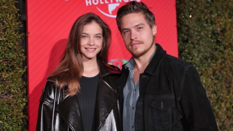 Снимка: Getty Images