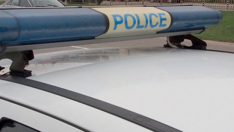 Снимка БГНЕС, архив