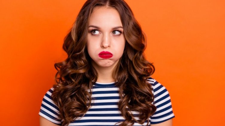 Снимка: iStock/Deagreez