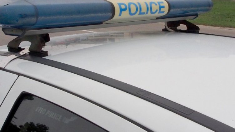 Снимка БГНЕС