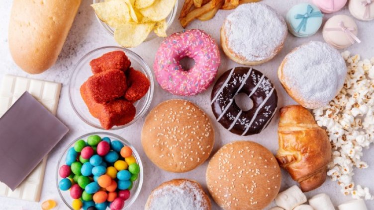 Снимка: iStock/Ilona Shorokhova