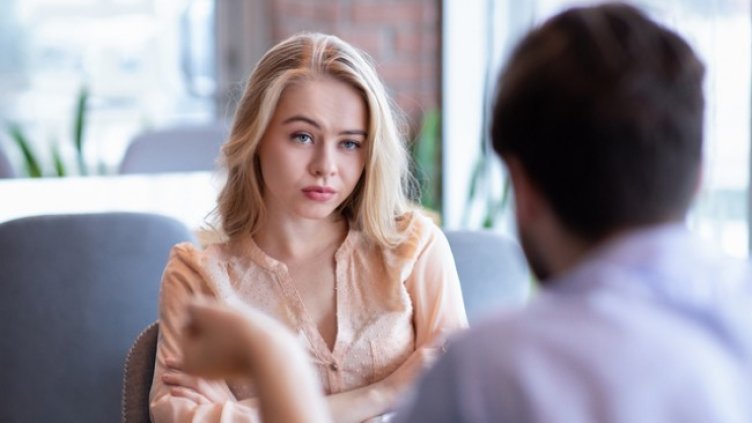 Снимка: Istock