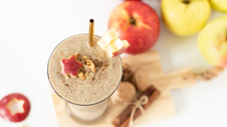 Снимка: Istock