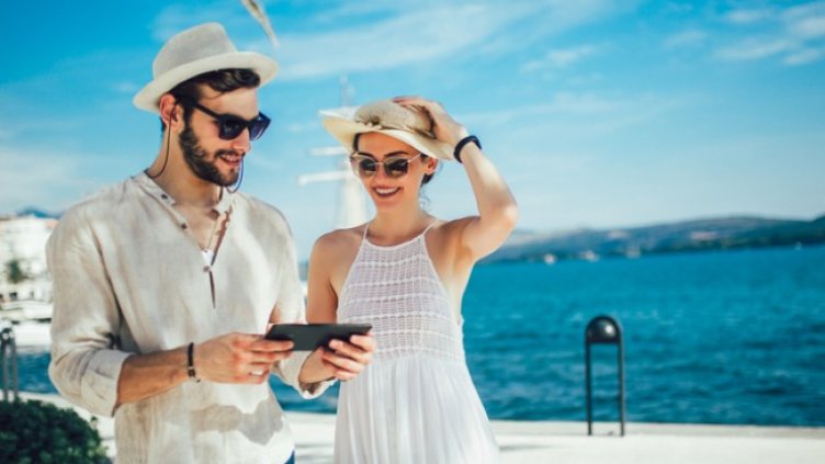 Снимка: Istock