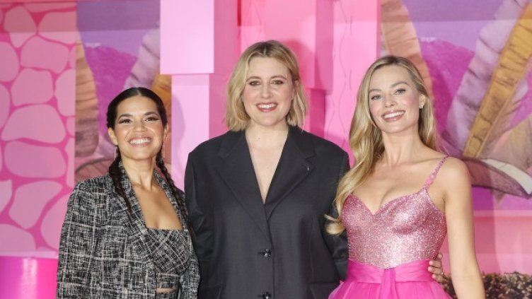 Снимка: БГНЕС/EPA