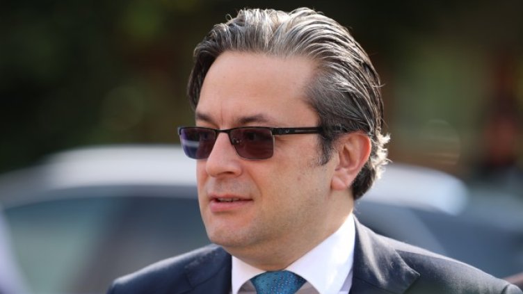 Снимка: архив, БГНЕС