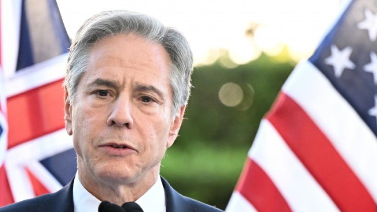 Снимка: архив, БГНЕС