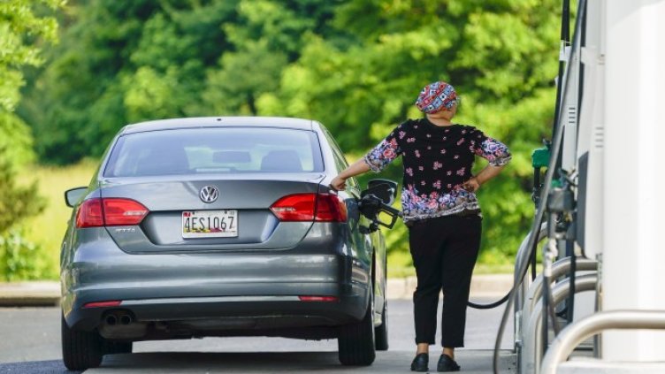 Снимка: архив, БГНЕС