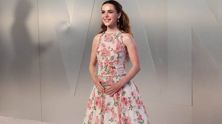 Снимка: Getty Images