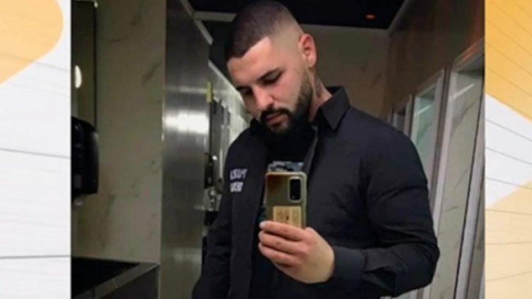 кадър: Нова тв