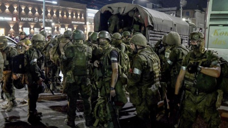 Снимка: архив, БГНЕС