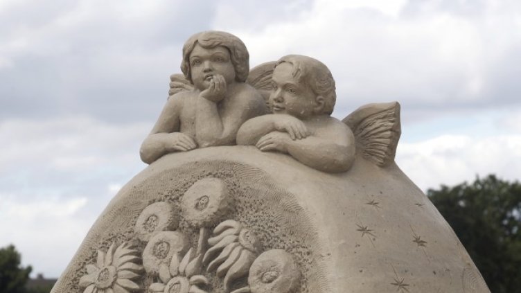 Снимка: архив, БГНЕС