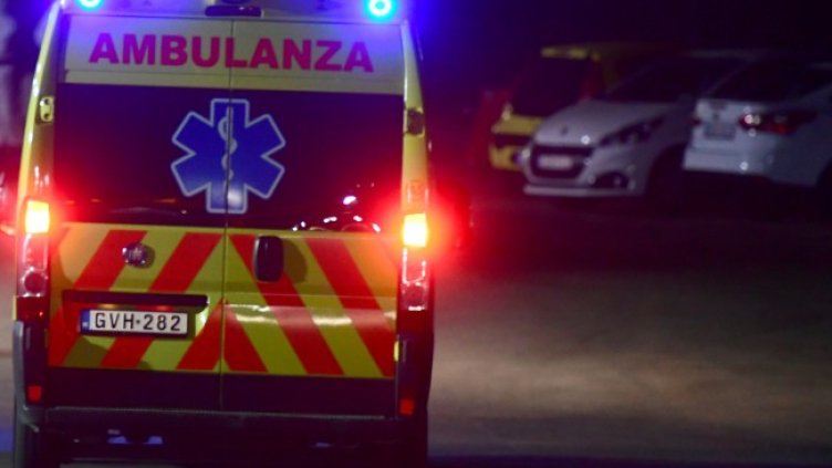 Снимка: архив, БГНЕС