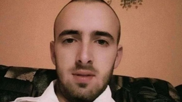 24-годишният Димитър е бил убит по особено жесток начин.