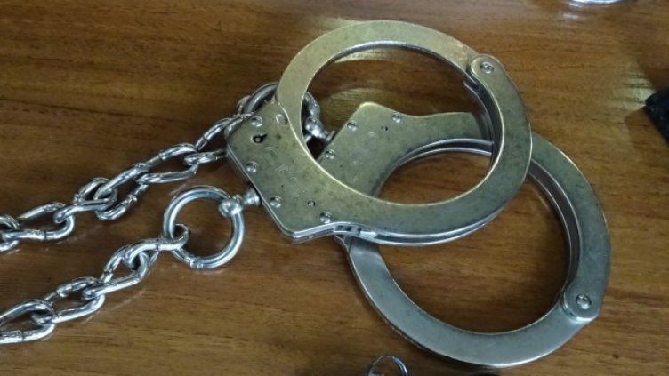 Снимка БГНЕС