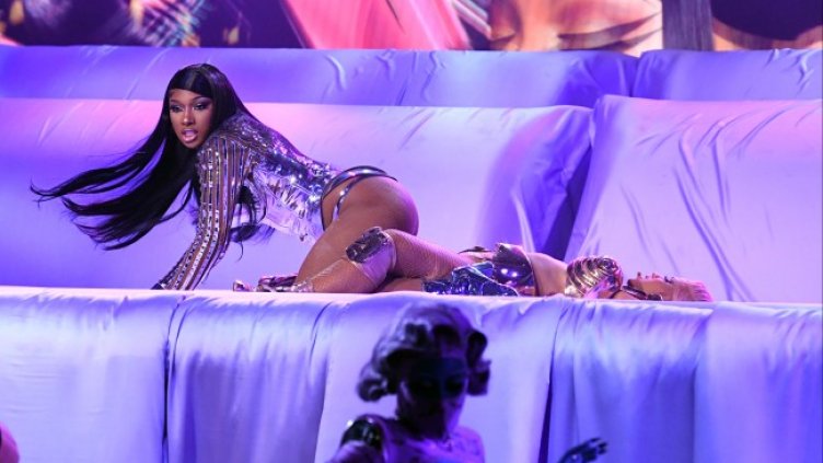 Снимка: БГНЕС/ЕРА