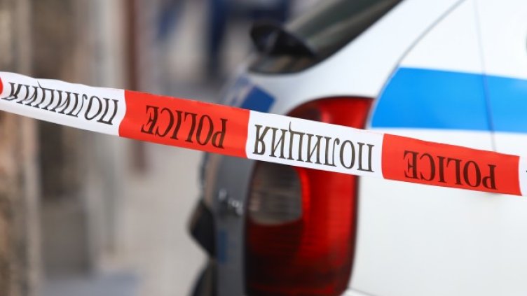 Снимка БГНЕС, архив