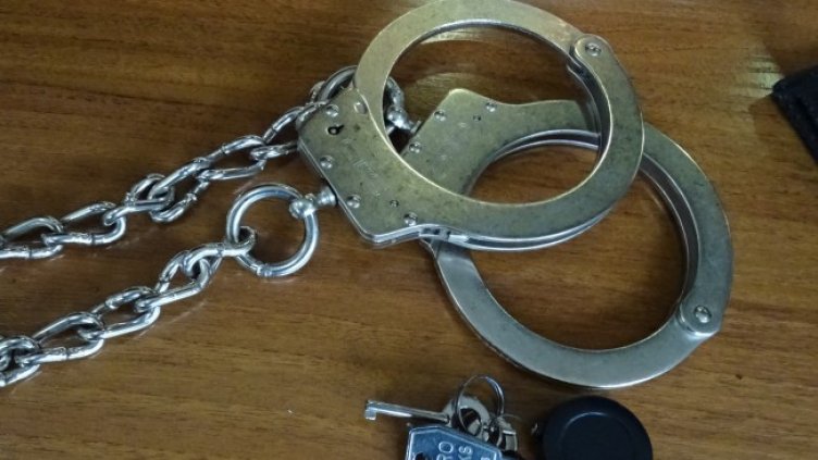 Снимка БГНЕС, архив