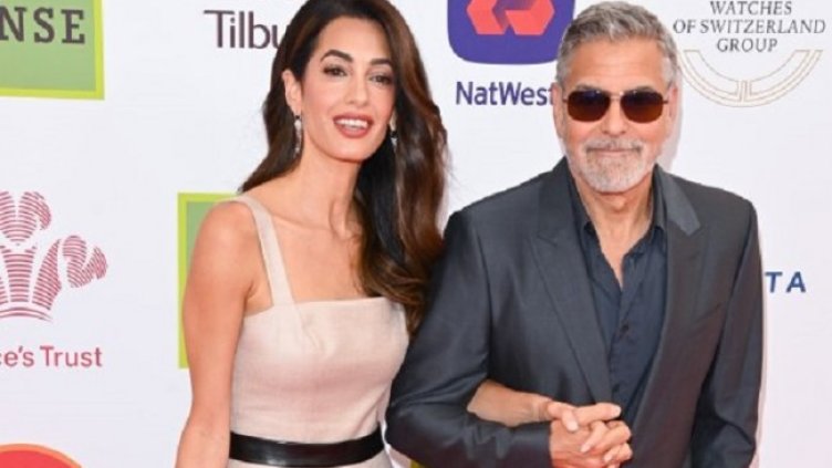 Снимка: Getty Images