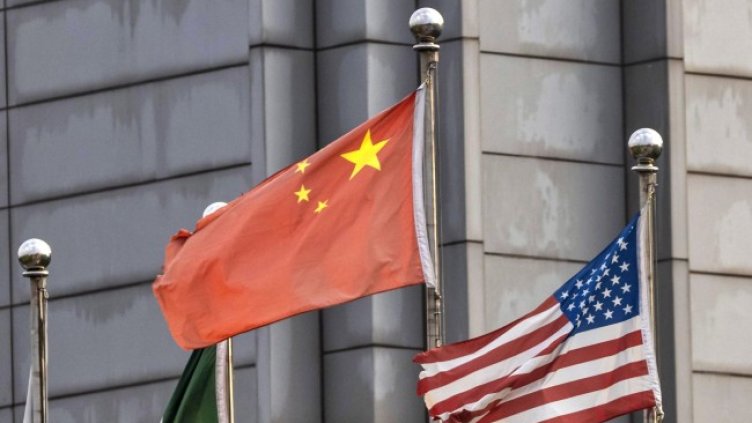 Снимка: БГНЕС/EPA