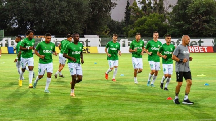 Снимка: Lap.bg