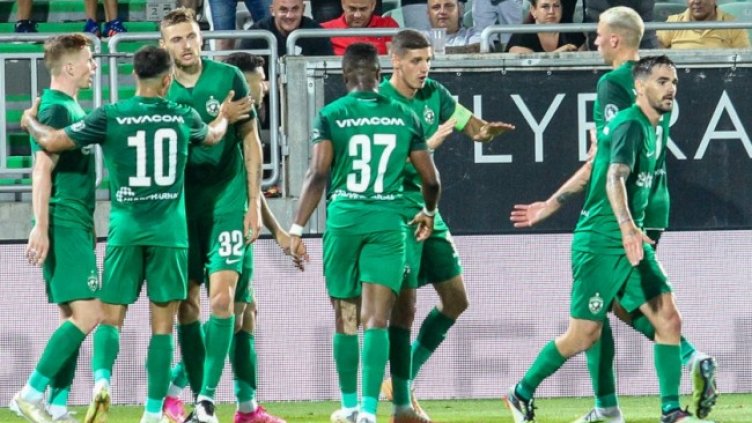 Снимка: Lap.bg